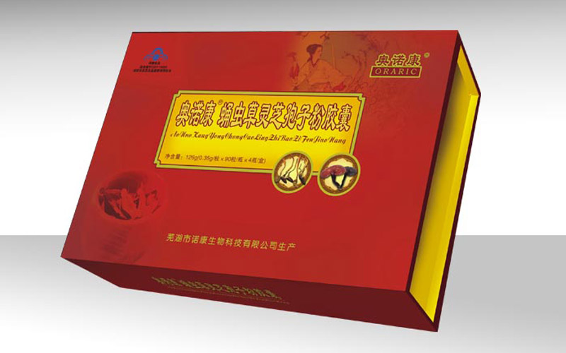 Ӽ�����֥���ӷ۽���