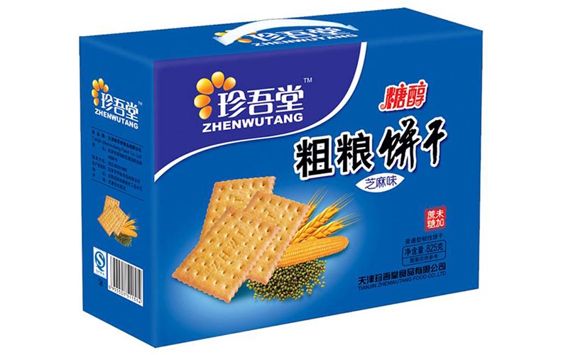 �Ǵ��������ɣ�֥��ζ)