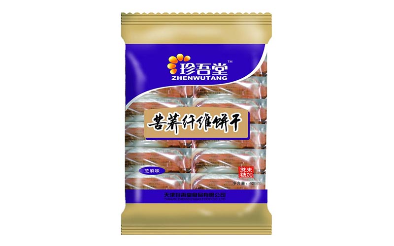 ������ά���ɣ�֥��ζ��