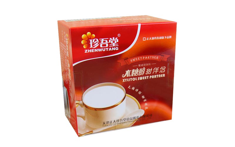 ľ�Ǵ������