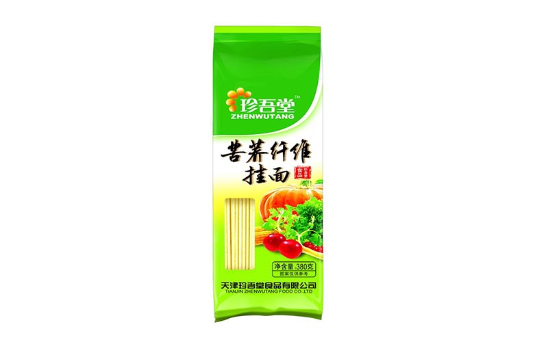 ������ά���棨������