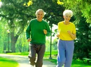 点击新窗口打开大图