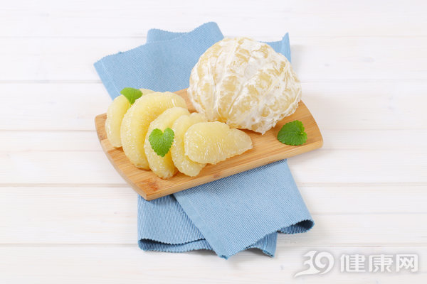 点击新窗口打开大图