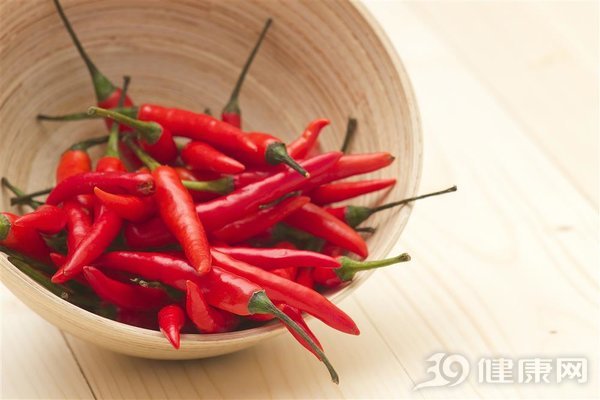 ����´��ڴ򿪴�ͼ