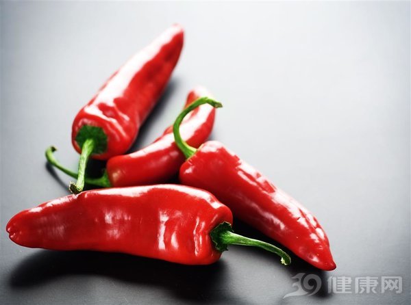 ����´��ڴ򿪴�ͼ