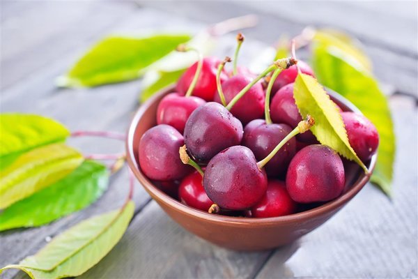 点击新窗口打开大图