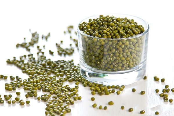 点击新窗口打开大图