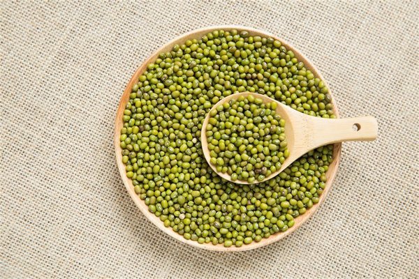 点击新窗口打开大图