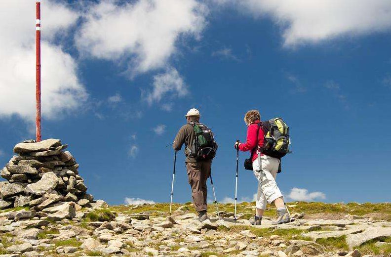 ����´��ڴ򿪴�ͼ