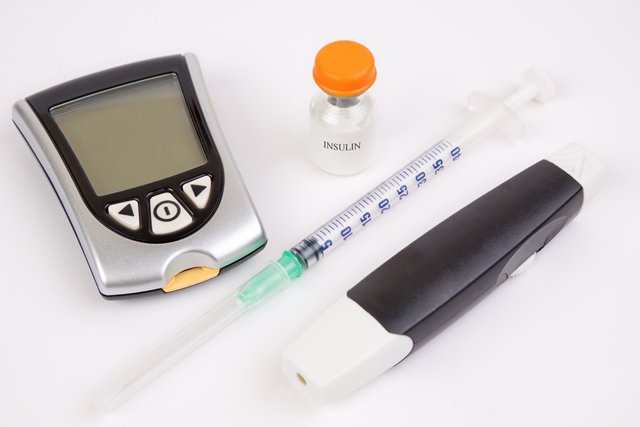 点击新窗口打开大图