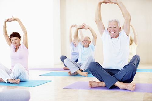 点击新窗口打开大图