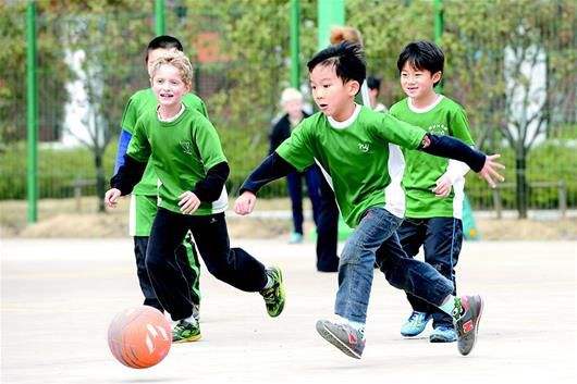 ����´��ڴ򿪴�ͼ