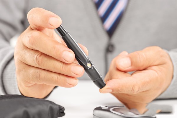 ����´��ڴ򿪴�ͼ