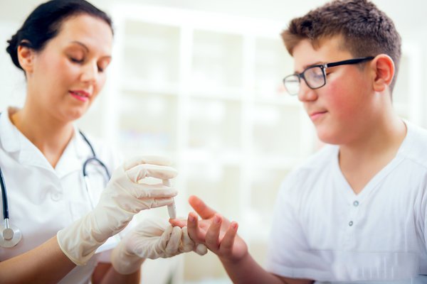 ����´��ڴ򿪴�ͼ