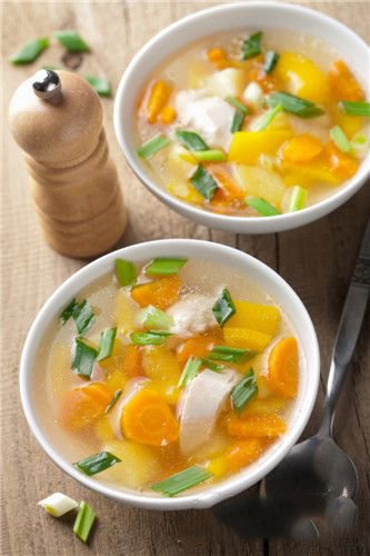 点击新窗口打开大图