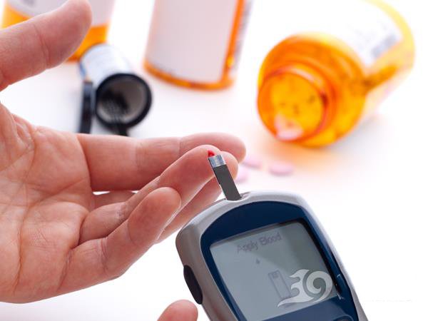 ����´��ڴ򿪴�ͼ