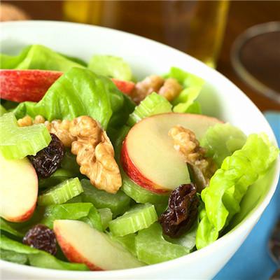 点击新窗口打开大图