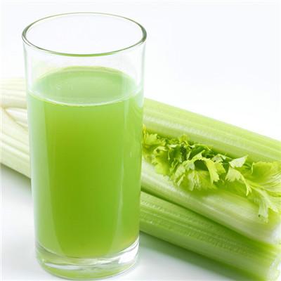 点击新窗口打开大图