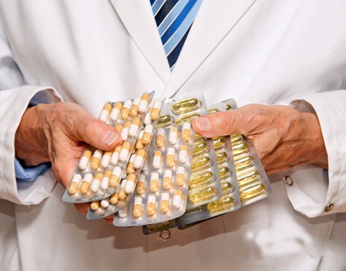 点击新窗口打开大图